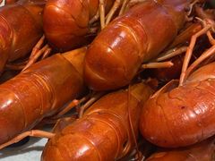 -阿胖龙虾(罍街店)