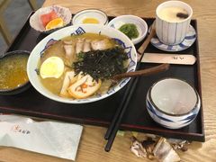 -八间(合生汇店)