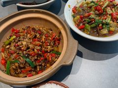 -潇湘阁(汉光百货店)