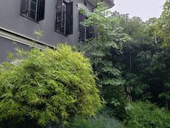 -湖南省立第一师范学校旧址