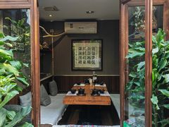 -束河人家(南锣鼓巷店)