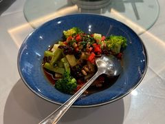 -贵州大厦贵州厅(樱花园西街店)