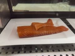 -福州西湖大酒店·怡湖咖啡厅