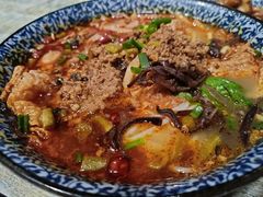 -粉家柳州螺蛳粉(杨宅路店)