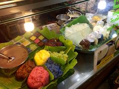 -尚泰清迈机场购物中心