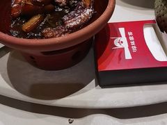 -琼林徽宴(中央门店)