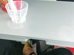 -南宁东站
