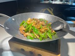 -上地宴·中关村的会客厅(清河高铁站店)