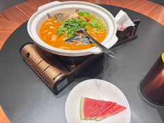 -明丰小渔馆(明月路店)