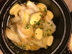 -沪小胖小龙虾(淮海中路旗舰店)