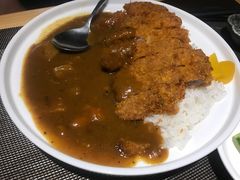 -立山居酒屋·烧鸟 天妇罗(西北湖店)
