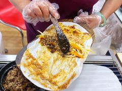 生态土猪肉饵块-内涵饵块