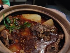 -红盔甲·小龙虾(天钥桥店)