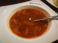 -尊品牛排(沙湾印象汇店)
