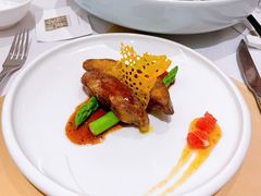 -北京厨房(SKP店)