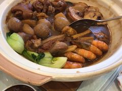 -旺顺阁海鲜广场(亚运村店)