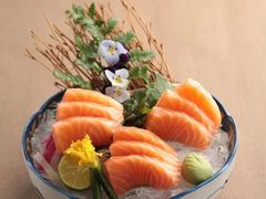 -松子料理(白家庄店)