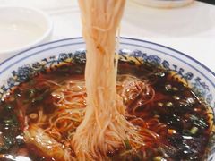 -永华米粉(总店)