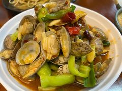 -炒豆合作社(磁器口店)