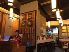 -秦云老太婆摊摊面(全国总店)