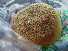 -满记烧饼(牛街东里小区一区店)