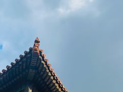 -故宫博物院(故宫)