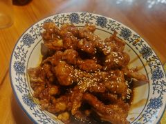 -荣家小吃(紫阳街店)