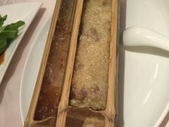 -粗茶淡饭·汉口公馆(循礼门店)