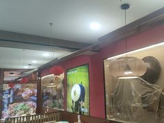 -光海·乡记酸菜鱼·始于1996(花园路店)