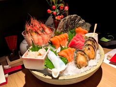 -匠和风精致料理(春熙路群光广场店)