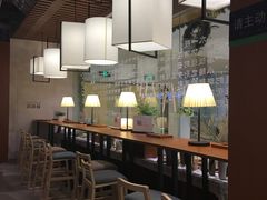 -博览书店(越秀悦汇天地店)