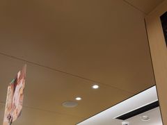 -海底捞火锅(旭辉MALL店)