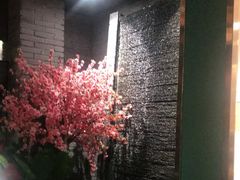 -富侨养生(康乾店)