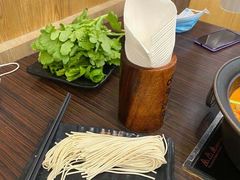 -呷哺呷哺(枫蓝国际店)