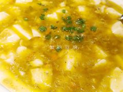 -卯时·龙光雅宴·精致锡帮菜(惠山古镇店)