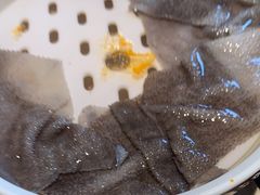 -红鼎坊·老成都火锅(新南门店)