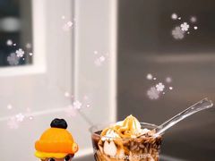 -缶乐FOLLOW咖啡
