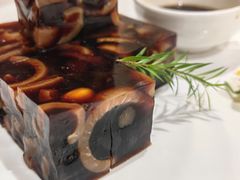 -满堂·烤鸭店·北京菜(鼓楼店)