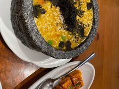 -云雪丽·木府土司文化餐厅(木府店)