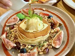 -NG PASTA吴居·中华意面(南头古城店)