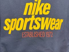 -首创奥特莱斯(北京店)