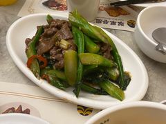 -翠华(澳门银河店)