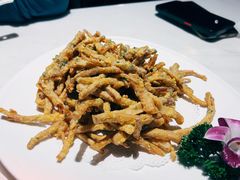 -潮人姐妹轩(海宁路店)