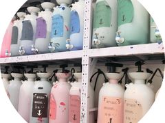 -Fun Job Art 零基础油画国画DIY画室(望京店)