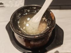 -鄱阳湖·江西小炒·瓦罐煨汤(五道口店)