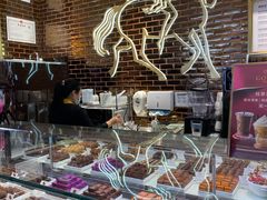-GODIVA(海岸城店)