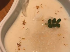 -蚝太郎 • 海鲜烧烤(Upark店)
