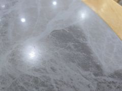 -银记肠粉店(市二宫店)