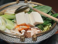 -8PINTS八品脱·日料·烧鸟·精酿小酒馆(莘庄店)