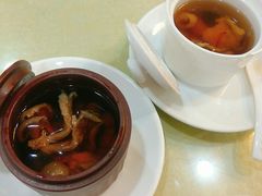 -众善素食(佛平五路店)
